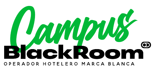 Campus BlackRoom