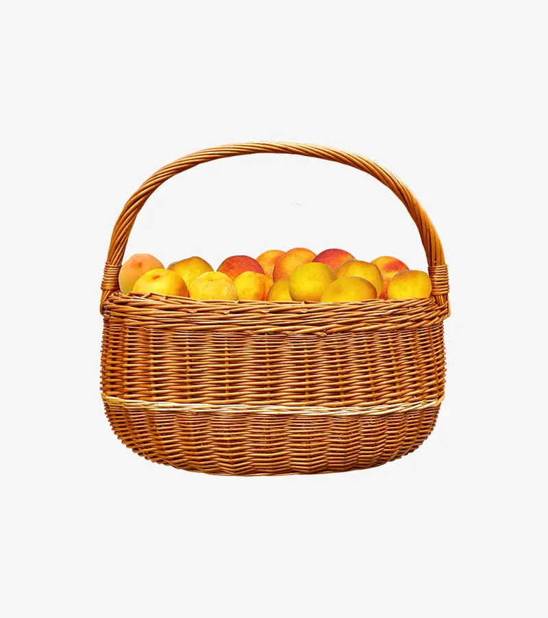 Peaches