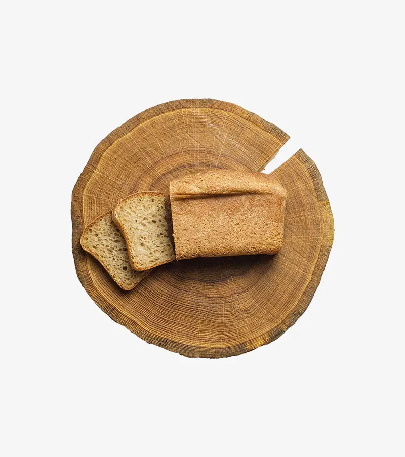 Serving Platter