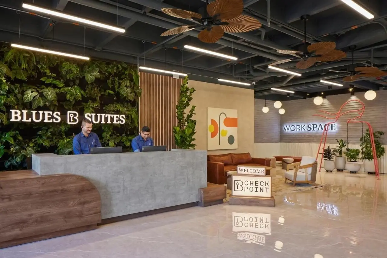 operador hotelero colombia republica dominicana peru panama ecuador