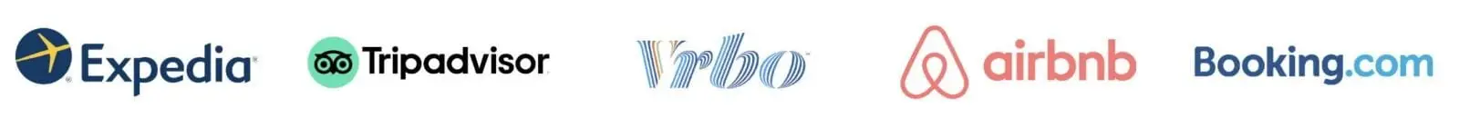 operador hotelero medellin bogota cali cartagena