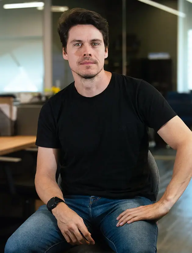 operador hotelero colombia republica dominicana peru panama ecuador