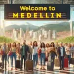 operador hotelero colombia republica dominicana peru panama ecuador