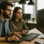 operador hotelero colombia republica dominicana peru panama ecuador