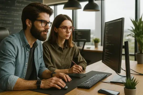 operador hotelero colombia republica dominicana peru panama ecuador