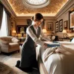 operador hotelero colombia republica dominicana peru panama ecuador