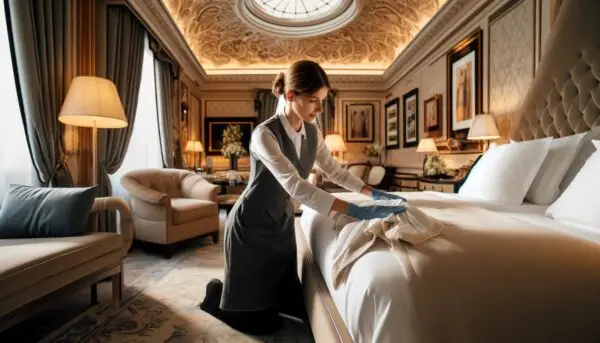 operador hotelero colombia republica dominicana peru panama ecuador