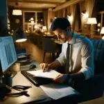 operador hotelero colombia republica dominicana peru panama ecuador