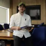 operador hotelero colombia republica dominicana peru panama ecuador