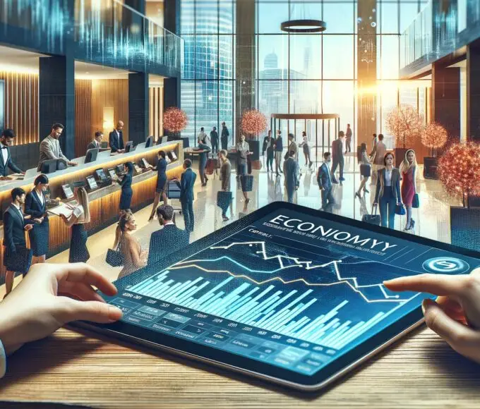 operador hotelero colombia republica dominicana peru panama ecuador