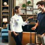 operador hotelero colombia republica dominicana peru panama ecuador