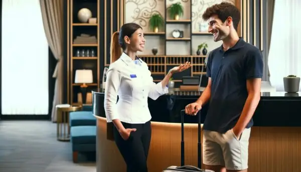 operador hotelero colombia republica dominicana peru panama ecuador