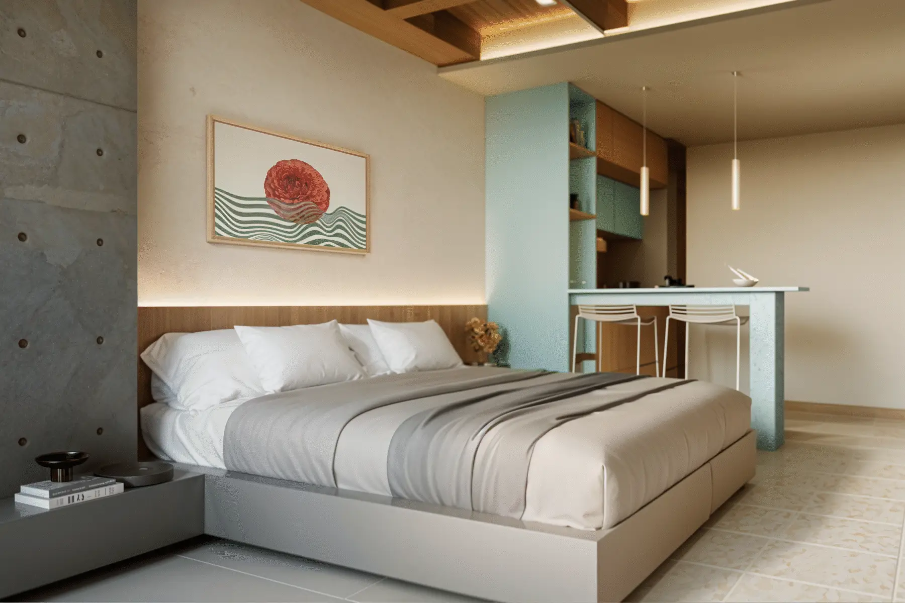 operador hotelero colombia republica dominicana peru panama ecuador