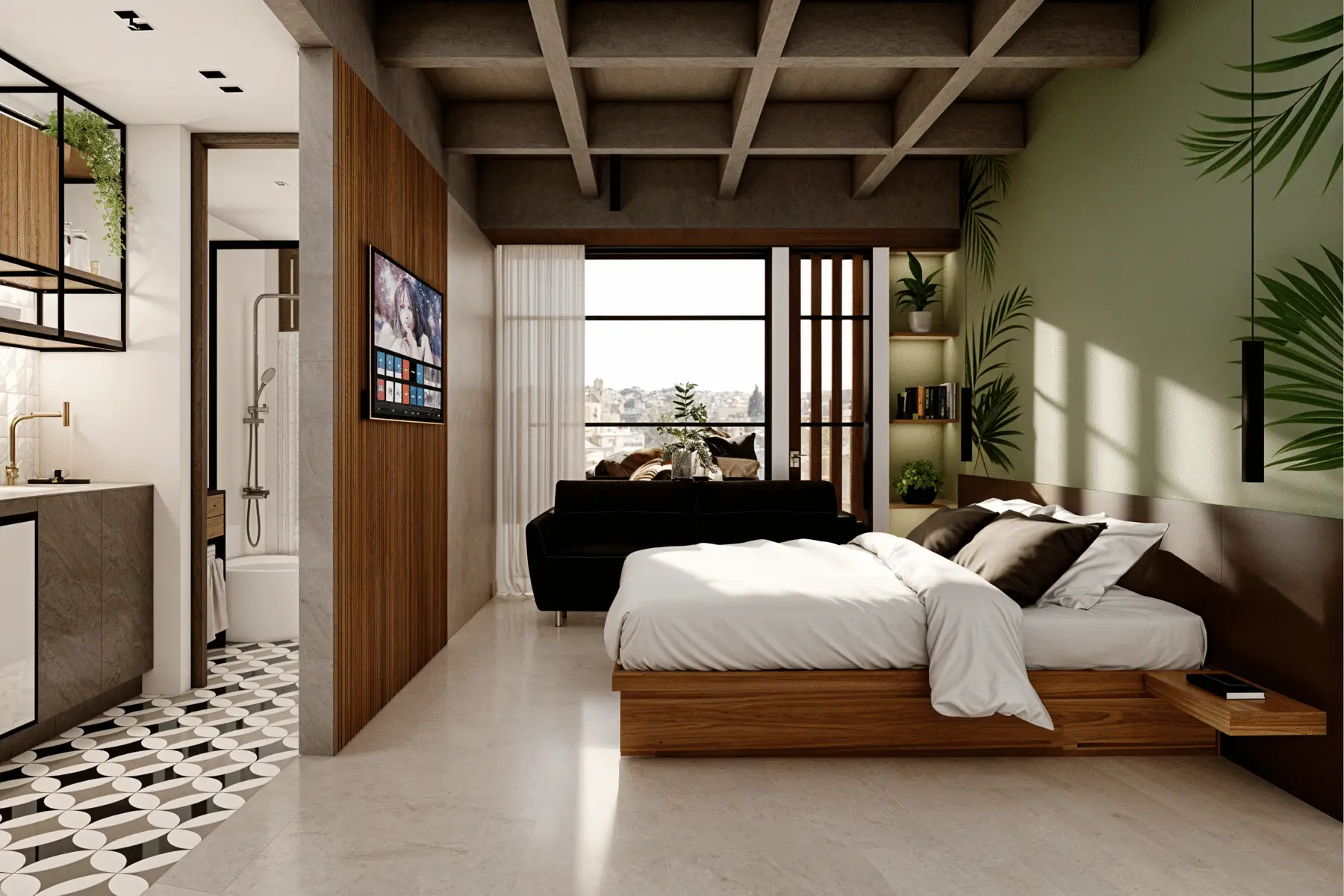 Hotel Operator Colombia LATAM and the Caribbean 17 operador hotelero colombia republica dominicana peru panama ecuador