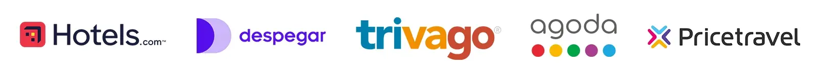 operador hotelero colombia republica dominicana peru panama ecuador