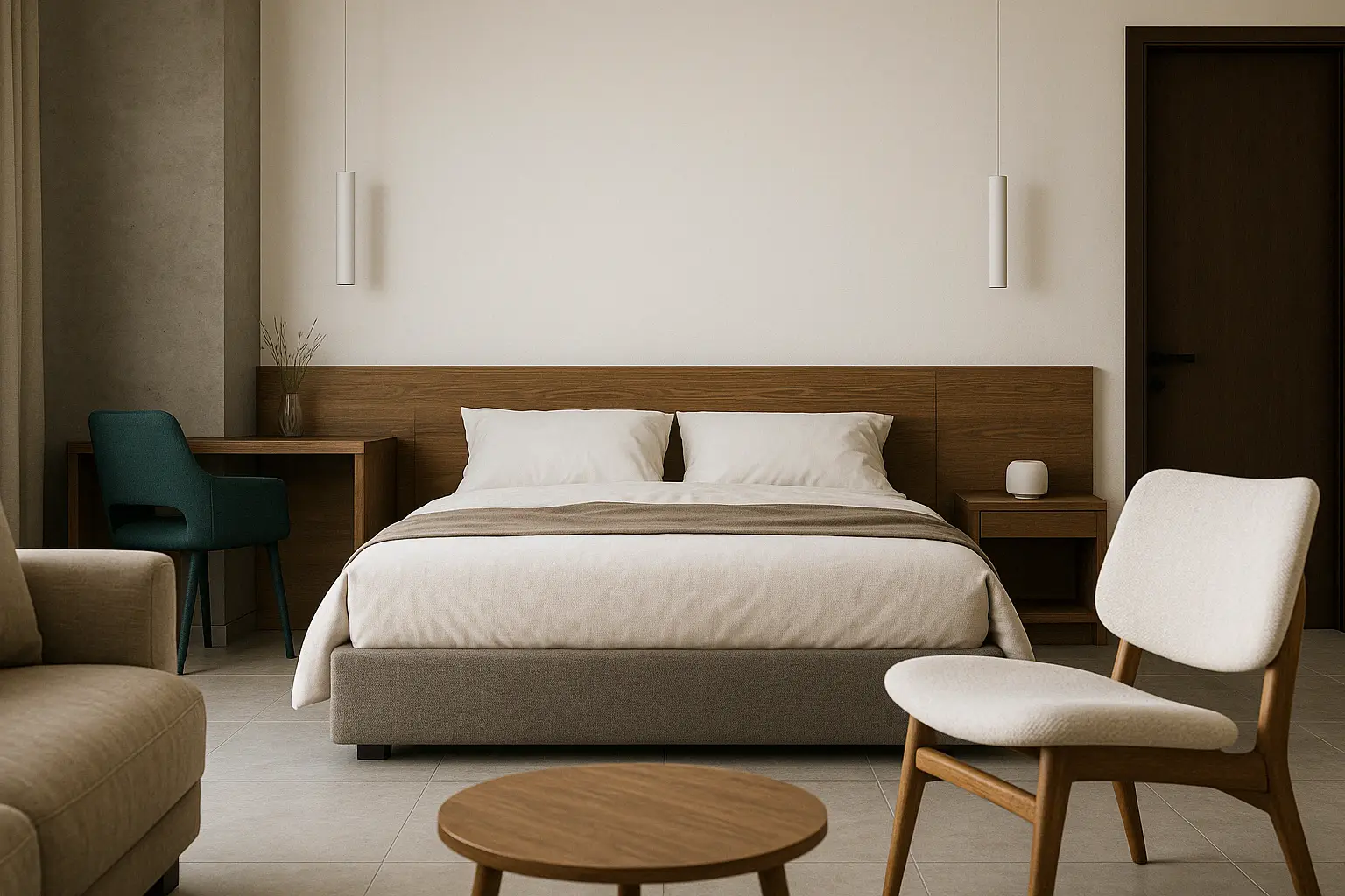 Hotel Operator Colombia LATAM and the Caribbean 18 operador hotelero colombia republica dominicana peru panama ecuador