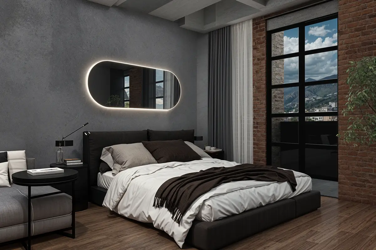 Hotel Operator Colombia LATAM and the Caribbean 19 operador hotelero colombia republica dominicana peru panama ecuador