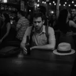 operador hotelero colombia republica dominicana peru panama ecuador