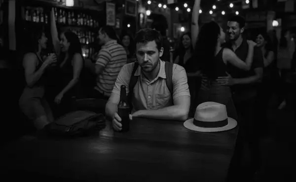 operador hotelero colombia republica dominicana peru panama ecuador