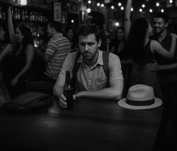 operador hotelero colombia republica dominicana peru panama ecuador