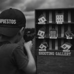 operador hotelero colombia republica dominicana peru panama ecuador