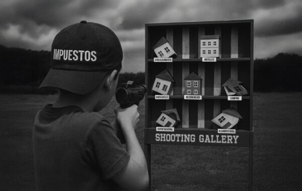 operador hotelero colombia republica dominicana peru panama ecuador