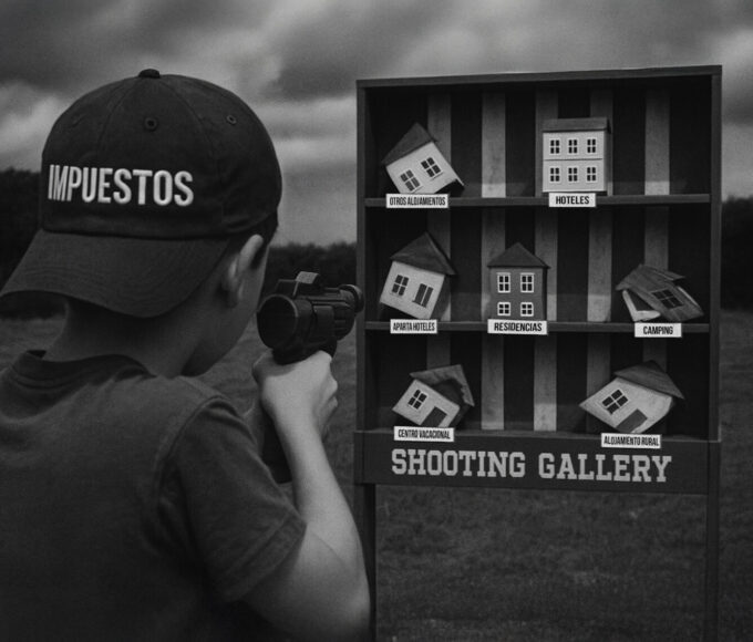 operador hotelero colombia republica dominicana peru panama ecuador