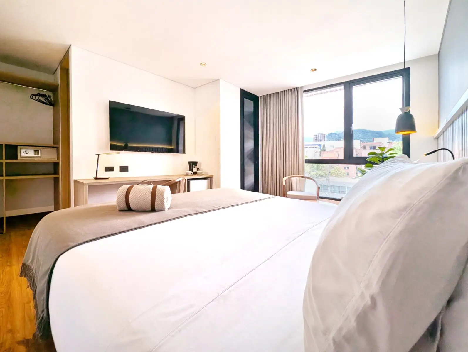 PXL_20250415_171547684.MP