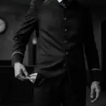 operador hotelero colombia republica dominicana peru panama ecuador