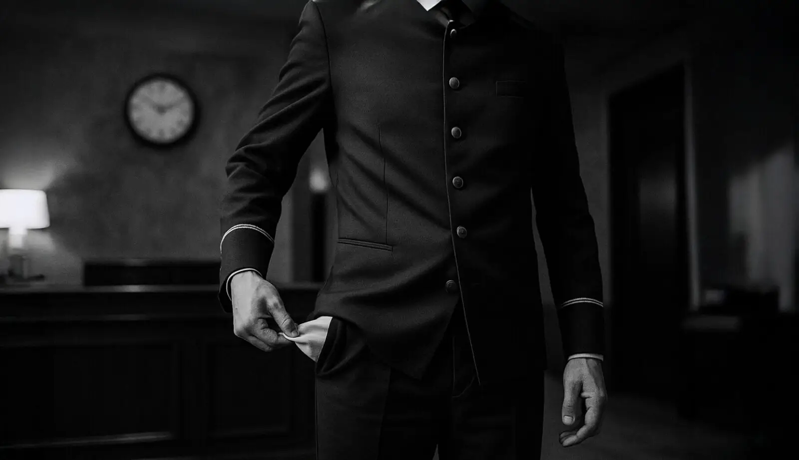 operador hotelero colombia republica dominicana peru panama ecuador