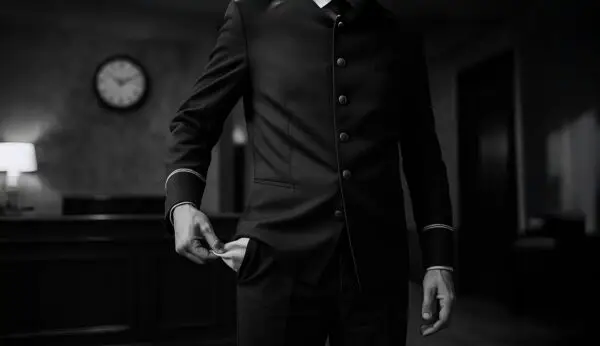 operador hotelero colombia republica dominicana peru panama ecuador