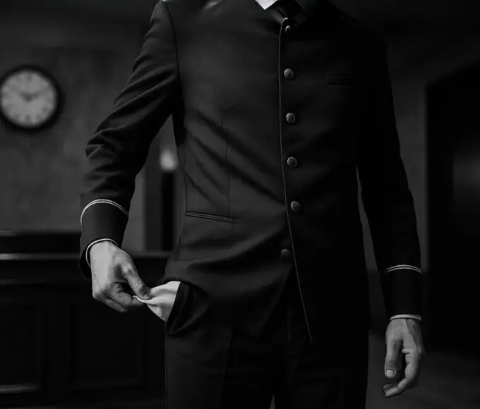 operador hotelero colombia republica dominicana peru panama ecuador