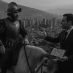 operador hotelero colombia republica dominicana peru panama ecuador