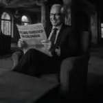 operador hotelero colombia republica dominicana peru panama ecuador