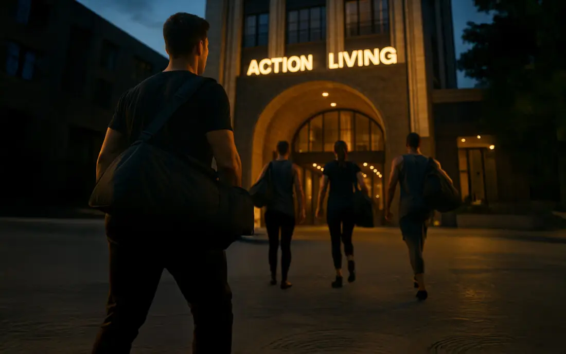 operador hotelero colombia republica dominicana peru panama ecuador