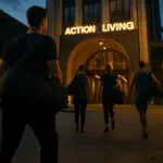 operador hotelero colombia republica dominicana peru panama ecuador