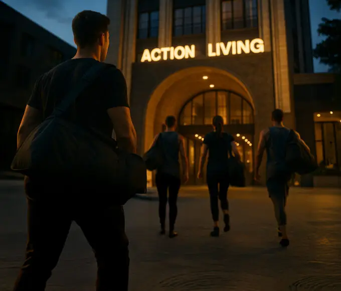 hotel operator Colombia Dominican Republic Peru Panama Ecuador