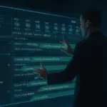 operador hotelero colombia republica dominicana peru panama ecuador