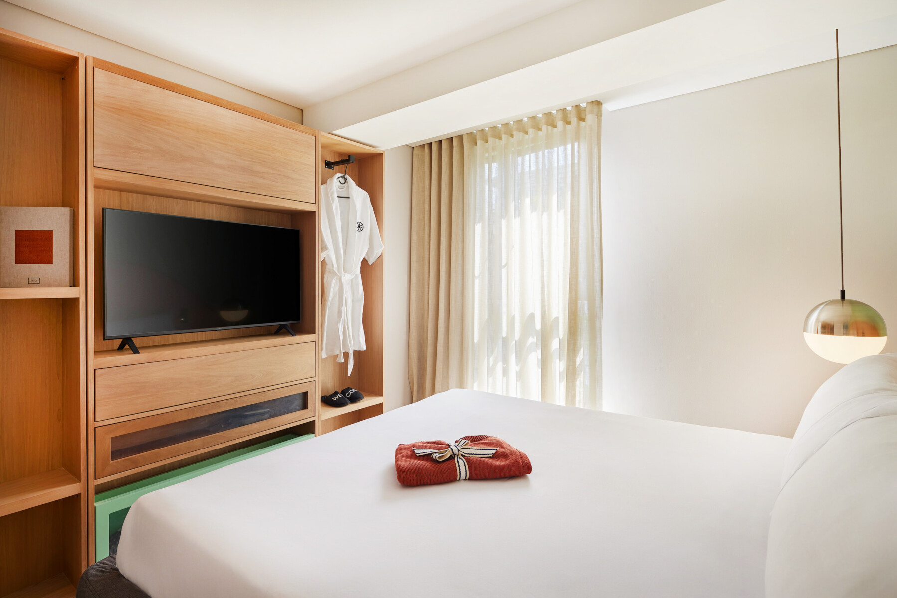 Cómo mejorar la ocupación hotelera: 10 estrategias efectivas para aumentar las reservas 2 hotel operator medellin bogota cali cartagena