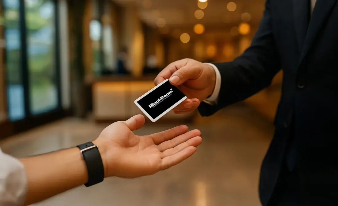 operador hotelero colombia republica dominicana peru panama ecuador