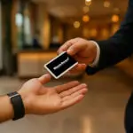 operador hotelero colombia republica dominicana peru panama ecuador