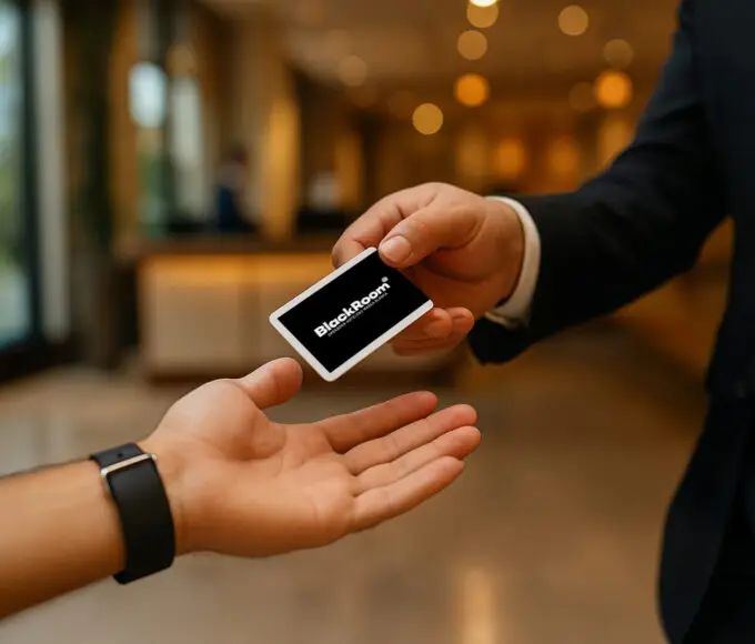 operador hotelero colombia republica dominicana peru panama ecuador