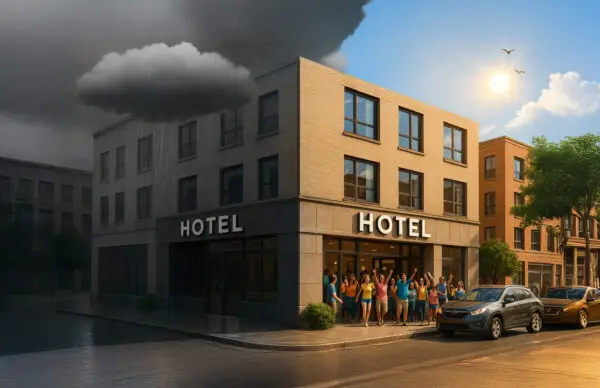 operador hotelero colombia republica dominicana peru panama ecuador