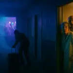 operador hotelero colombia republica dominicana peru panama ecuador