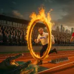 operador hotelero colombia republica dominicana peru panama ecuador