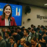 operador hotelero colombia republica dominicana peru panama ecuador