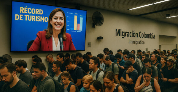operador hotelero colombia republica dominicana peru panama ecuador
