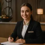 operador hotelero colombia republica dominicana peru panama ecuador