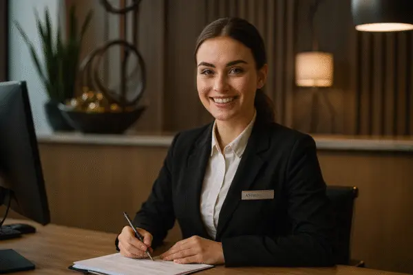 operador hotelero colombia republica dominicana peru panama ecuador