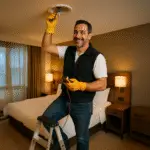 operador hotelero colombia republica dominicana peru panama ecuador